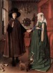 Verstilde schoonheid: de schilderkunst van Jan van Eyck