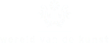 Wereld van de Kunst